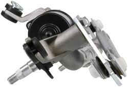 ACDelco® 23167073 - GM Original Equipment™ Windshield Wiper Linkage - View #3