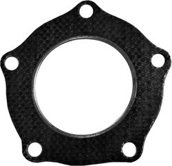 Walker 31584 Hardware Gasket