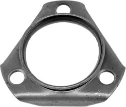 Walker Exhaust Flange 