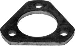 Walker Exhaust Flange 