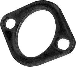 Walker Exhaust Flange 