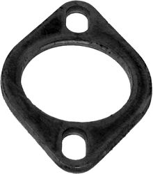 Walker Exhaust Flange 