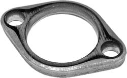 Walker Exhaust Flange 