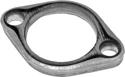 Walker Exhaust Flange 