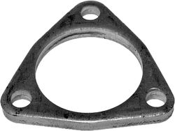 Walker Exhaust Flange 