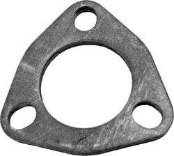 Walker Exhaust Flange 