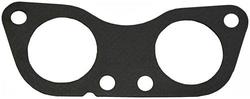 Walker Exhaust Pipe Flange Gasket  image