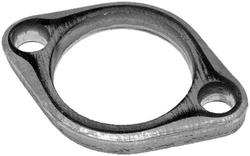 Walker 5/8 Inch Thick Exhaust Flange  image