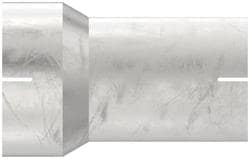 Walker Exhaust Reduction Pipe  image