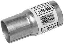 Walker Exhaust Reduction Pipe  image