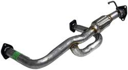 Walker Exhaust Pipe  image