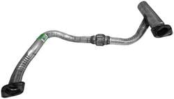 Walker Exhaust Pipe  image