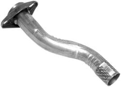 Walker Exhaust Pipe  image