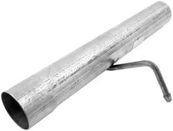 Walker Exhaust Pipe  image