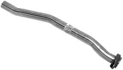 Walker Exhaust Pipe  image