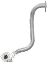 Walker Exhaust Pipe  image