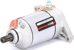 Starter - 1998 Arctic Cat 300 2x4 | O'Reilly Auto Parts