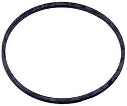 WIX Oil Filter Gasket  image