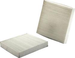 OEM Genuine MOPAR Cabin Air Filter For Fiat 500 2012-2017 - 68096453AB