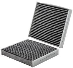 Cabin Air Filter 2012 Toyota Camry O Reilly Auto Parts