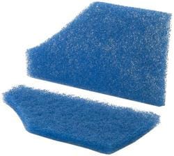 4pcs OIFILLIO Cabin Air Filter For Freightliner M2 106 108SD 114SD 122SD Trucks Select Models, Replace ABP N10g 36000006, AF26427, PA5359, 49082, P614547, PA10188 Spongy Electrostatic Fiber - View #6