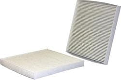 WIX Cabin Air Filter  image