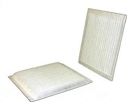 CAIRUCHAO Comb Engine Cabin Air Filter for Toyota Highlander Grand Highlander Hybrid