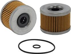 Engine Oil Filter - 1998 Kawasaki ZX1100 Ninja ZX-11 | O
