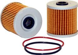 WIX Oil Filter  image