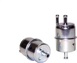 Fuel Filter/Water Separator - 1969 Jeep CJ5 | O'Reilly Auto Parts | Cj5 Fuel Filter | | O'Reilly Auto Parts
