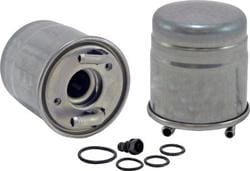 List: Fuel Filter/Water Separator - 2012 Mercedes-Benz ... 33934 wix fuel filter 