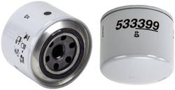 WIX Fuel Filter  image