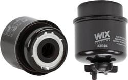 WIX Fuel Filter  image