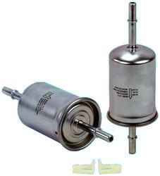 fuel filter water separator 1999 ford expedition o\u0027reilly auto parts 1999 4Runner Fuel Filter wix fuel filter