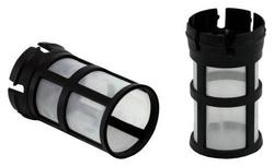WIX 33788 NEW INTERNATIONAL FILTER 2514003C1