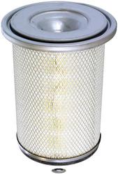 thumbnail image 2 of Sureflter Air Filter For Isuzu NPR 1986-2004 | Replaces 16546-01D20 & Baldwin PA2712 2 of 6