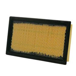 RED UNIVERSAL 3/" TALL CONE AIR FILTER FOR BUICK//GEO AIR INTAKE+PIPE
