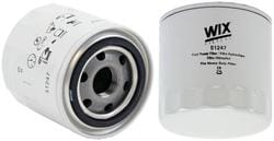 WIX Hydraulic Filter  image