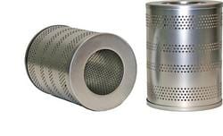WIX Hydraulic Filter  image