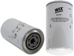 WIX Oil Filter  image