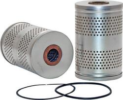 WIX Hydraulic Filter  image