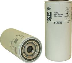 WIX Oil Filter  image