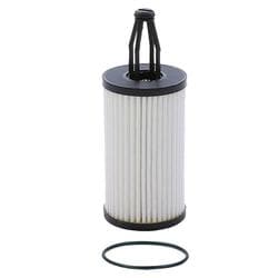 WIX Oil Filter  image