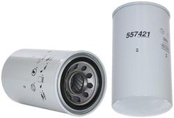 WIX Hydraulic Filter  image