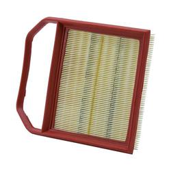 Engine Air Filter For Mercedes-Benz GLE450 AMG GLS450 ML400 S450 S550 S550e – Bi-Trust BCHIE006