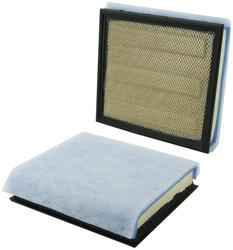 Air Filter - 2021 Ford F-250 Super Duty | O'Reilly Auto Parts