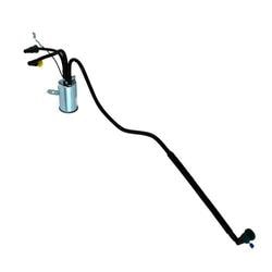 WIX Fuel Filter  image