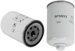 WIX Fuel Filter  image