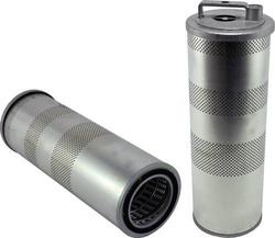 WIX Hydraulic Filter  image