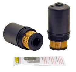 WIX Oil Filter  image